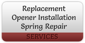 FairlessHills Garage Door Repair services